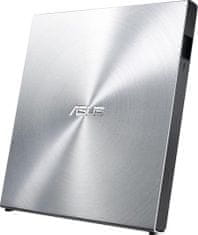 ASUS SDRW-08U5S-U