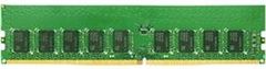 Synology RAM modul 8GB DDR4-2666 unbuffered ECC DIMM 288 pinů 1,2V