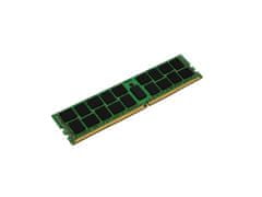 Kingston 8GB DDR4-2666MHz ECC Modul pro Dell