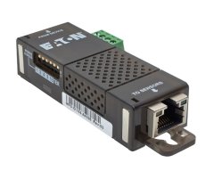 Eaton Environmental Monitoring Probe Gen2 (sonda/čidlo) - kompatibilní s Network-M2 a M3