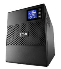 Eaton UPS 1/1fáze, 750VA - 5SC 750i