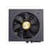 Seasonic Zdroj 1000W FOCUS GX-1000 Gold (SSR-1000FX), retail