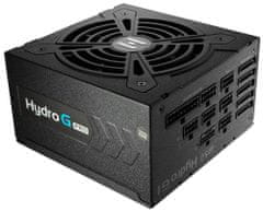 FORTRON FSP zdroj HYDRO G PRO 1000 ATX3.0 / 1000W / ATX / 80PLUS Gold / modular