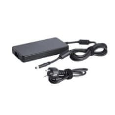 DELL AC adaptér 240W 3 Pin pro Alienware, Precision NB