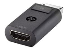 HP DisplayPort redukce na HDMI 1.4