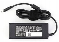 DELL AC adaptér 90W 3 Pin pro Inspiron NB SLIM 4.5mm