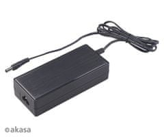 Akasa 90W adaptér k