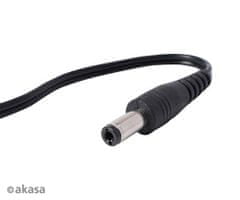 Akasa 90W adaptér k