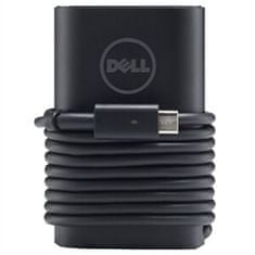 DELL AC adaptér 100W USB-C