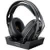 RIG 800 PRO HD Headset Black