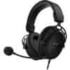 Cloud Alpha S - Gaming Headset