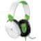 Turtle Beach RECON 70X, White Xbox