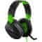 Turtle Beach RECON 70X, Black Xbox