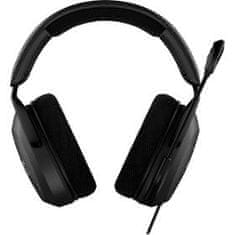 HyperX Cloud Stinger 2 Core Headset BK