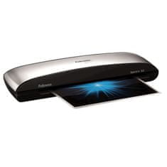 Fellowes Laminátor SPECTRA A3