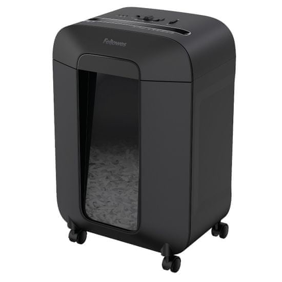 Fellowes Skartovač LX 85