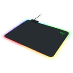 Razer FIREFLY V2 Gaming Mouse Mat