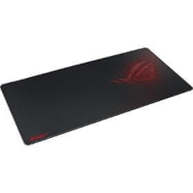 ASUS ROG Sheath herní podložka