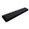 HyperX Wrist Rest - Keyboard - Full Size