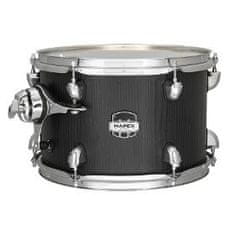 Mapex MAT1309ZW MARS TOM