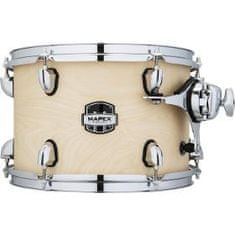 Mapex MMF1412NW MARS MAPLE KOTEL