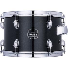 Mapex VEF1614VH VENUS KOTEL