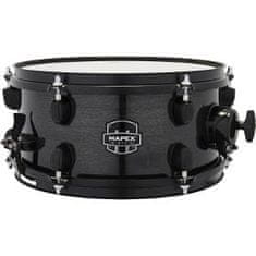 Mapex MPNMP2600BMB MPX SNARE