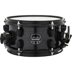 Mapex MPNMP0550BMB MPX SNARE