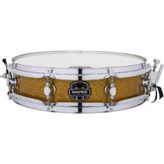 Mapex MPNMP4350CNL MPX SNARE