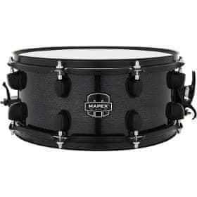 Mapex MPNMP3600BMB MPX SNARE