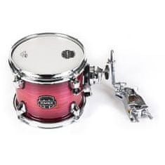 Mapex LTART807PKTI ARMORY TOM PACK