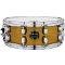 Mapex MPNMP4550CNL MPX SNARE