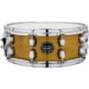 MPNMP4550CNL MPX SNARE