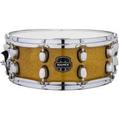 Mapex MPNMP4550CNL MPX SNARE