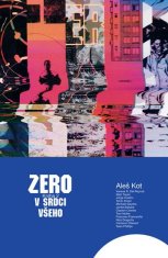 CREW Zero 2 - V srdci všeho