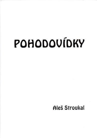 Pohodovídky