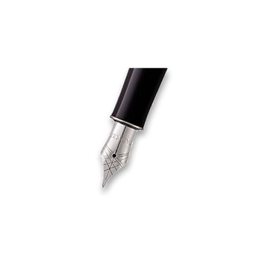 Parker Náhradní hrot Sonnet Stainless Steel CT výběr šíře hrotu hrot F