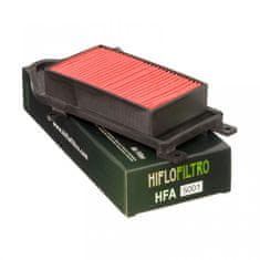 Hiflofiltro Vzduchový filtr HFA5001