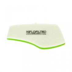Hiflofiltro Vzduchový filtr HFA5010DS