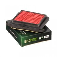 Hiflofiltro Vzduchový filtr HFA5005