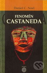 Fenomén Castaneda