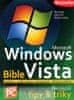 Windows Vista - Bible (Nejlepš