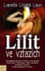 Lilit ve vztazích