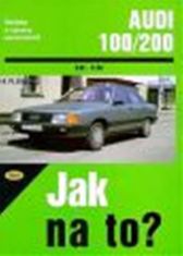 Audi 80/90 (9/86-8/91) > Jak na to? [12]