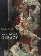 Václav Menčík - František Dvořák