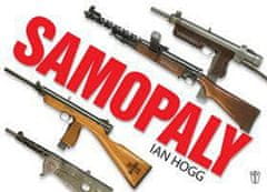 Samopaly