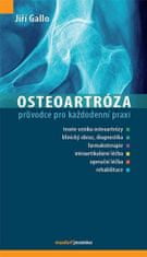 Osteoartróza