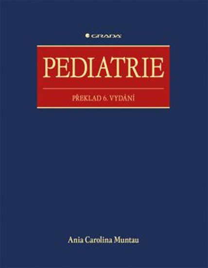 Grada Pediatrie