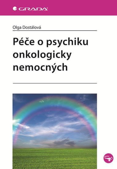 Grada Péče o psychiku onkologicky nemocných