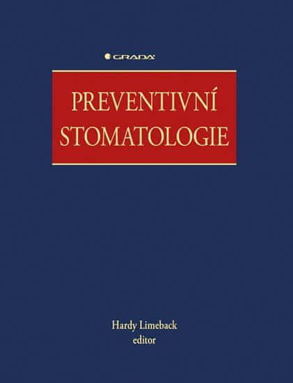 Grada Preventivní stomatologie